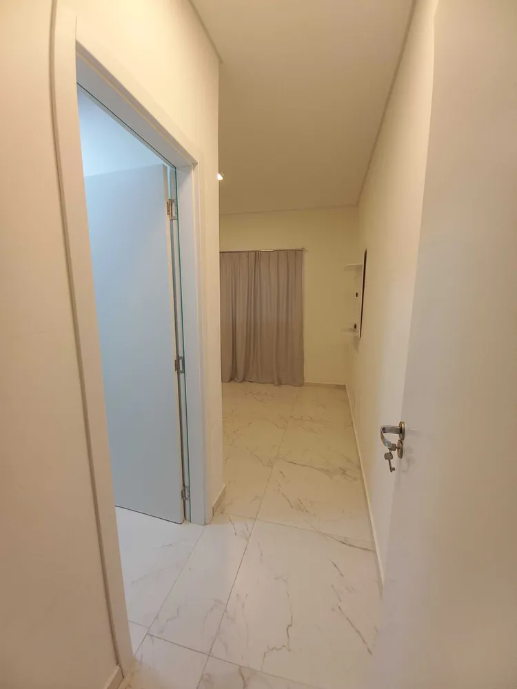 Sobrado, 2 quartos, 85 m² - Foto 22