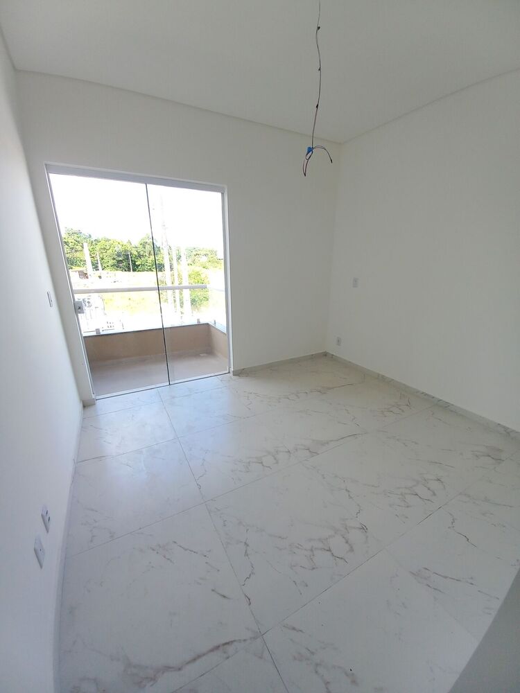 Sobrado, 2 quartos, 85 m² - Foto 14