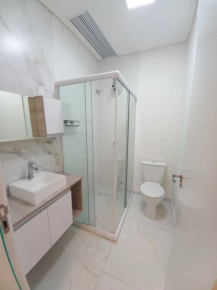 Sobrado, 2 quartos, 85 m² - Foto 23