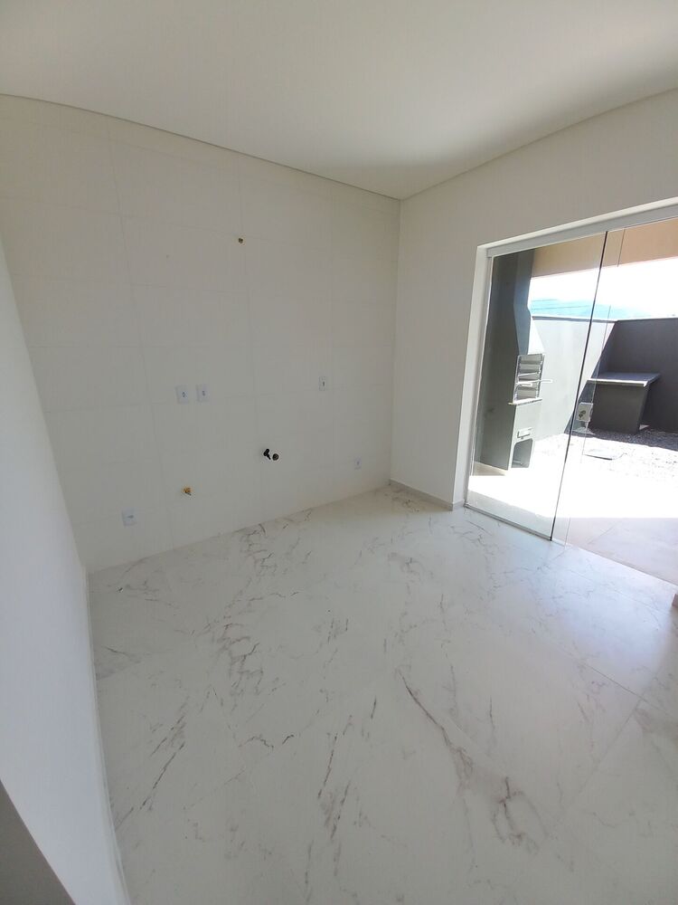 Sobrado, 2 quartos, 85 m² - Foto 5
