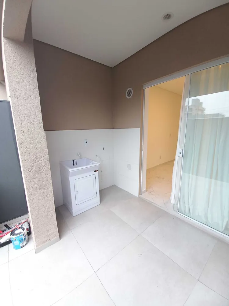 Sobrado, 2 quartos, 85 m² - Foto 20