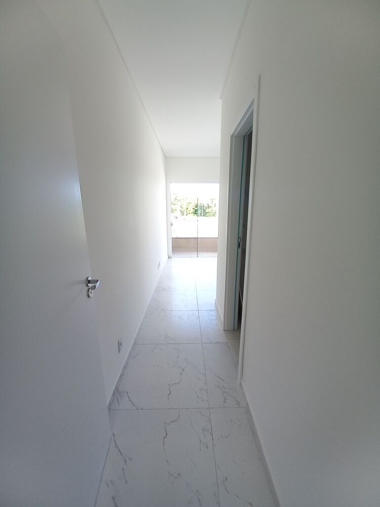 Sobrado, 2 quartos, 85 m² - Foto 12