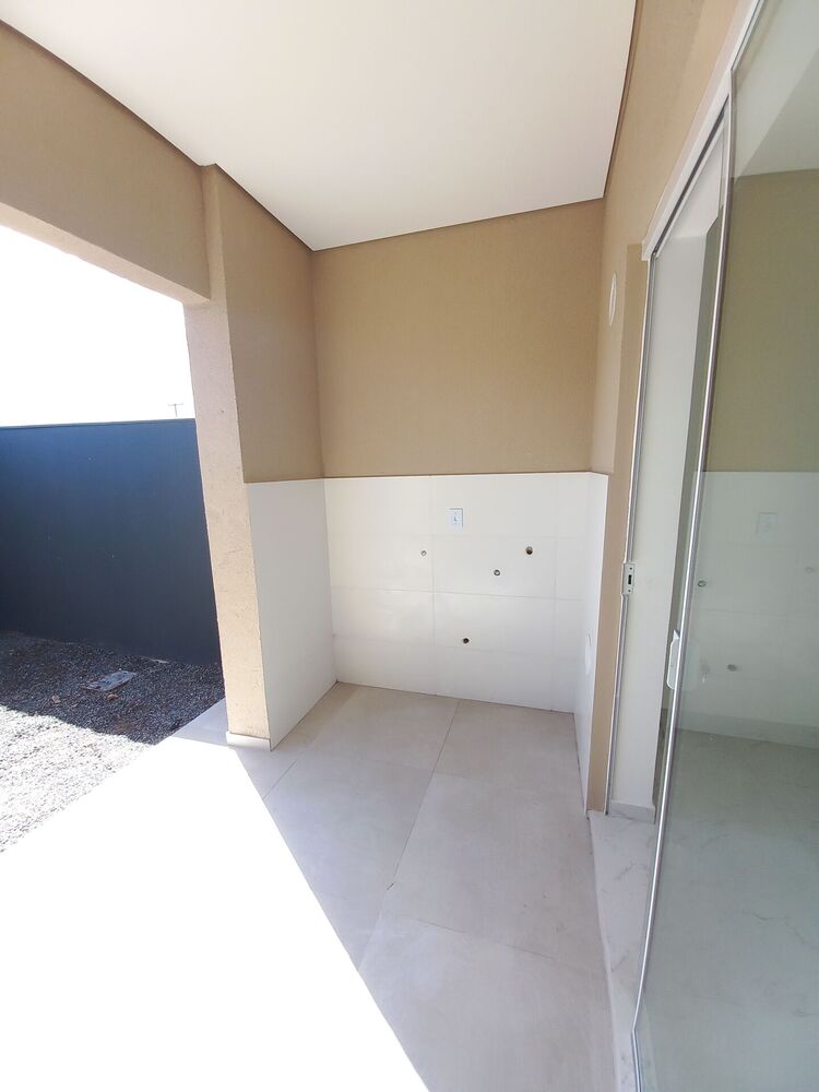 Sobrado, 2 quartos, 85 m² - Foto 7