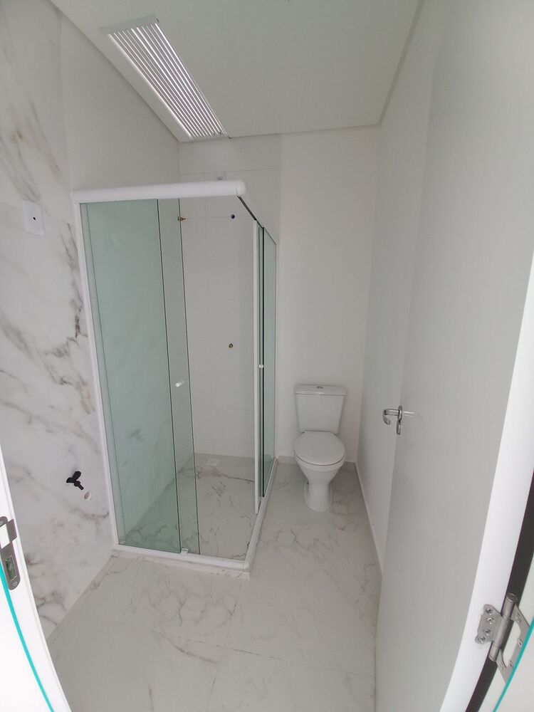 Sobrado, 2 quartos, 85 m² - Foto 10