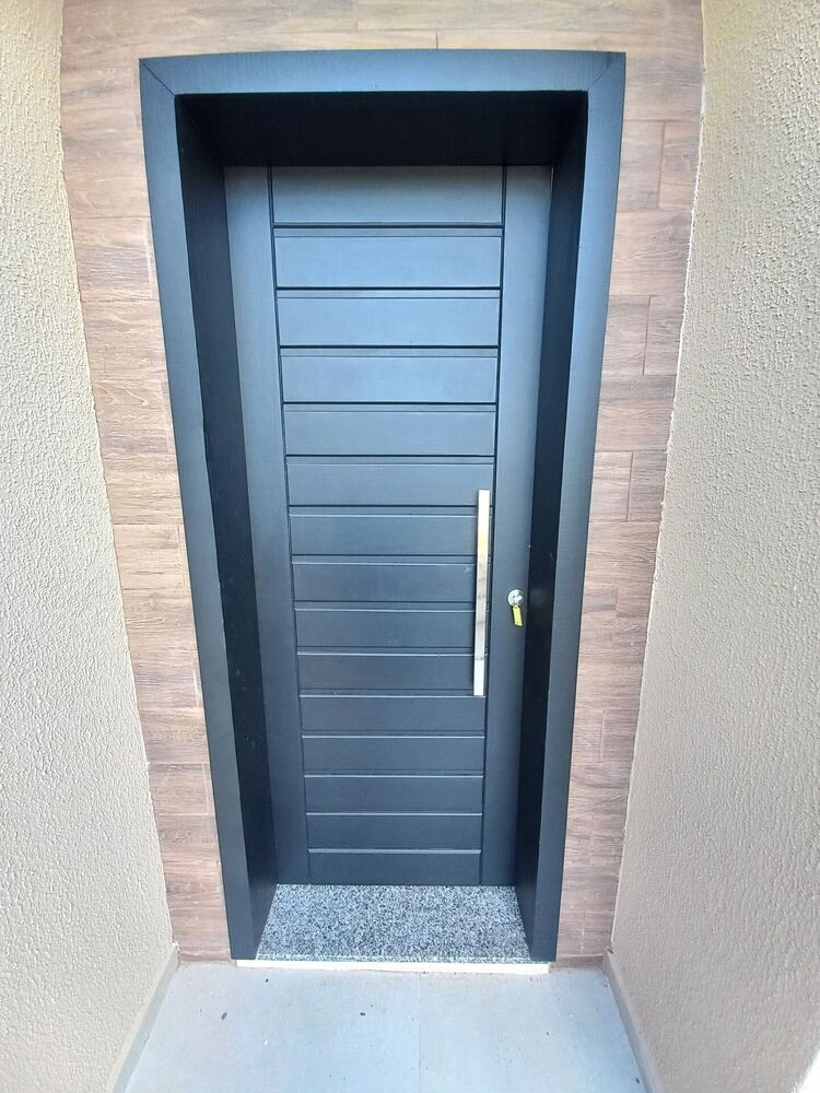 Sobrado, 2 quartos, 85 m² - Foto 2