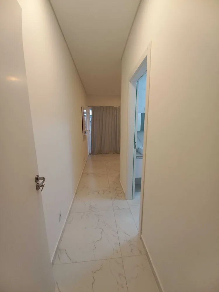 Sobrado, 2 quartos, 85 m² - Foto 24