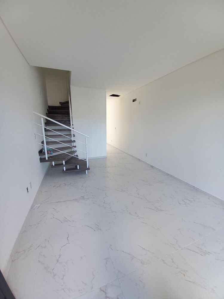 Sobrado, 2 quartos, 85 m² - Foto 3