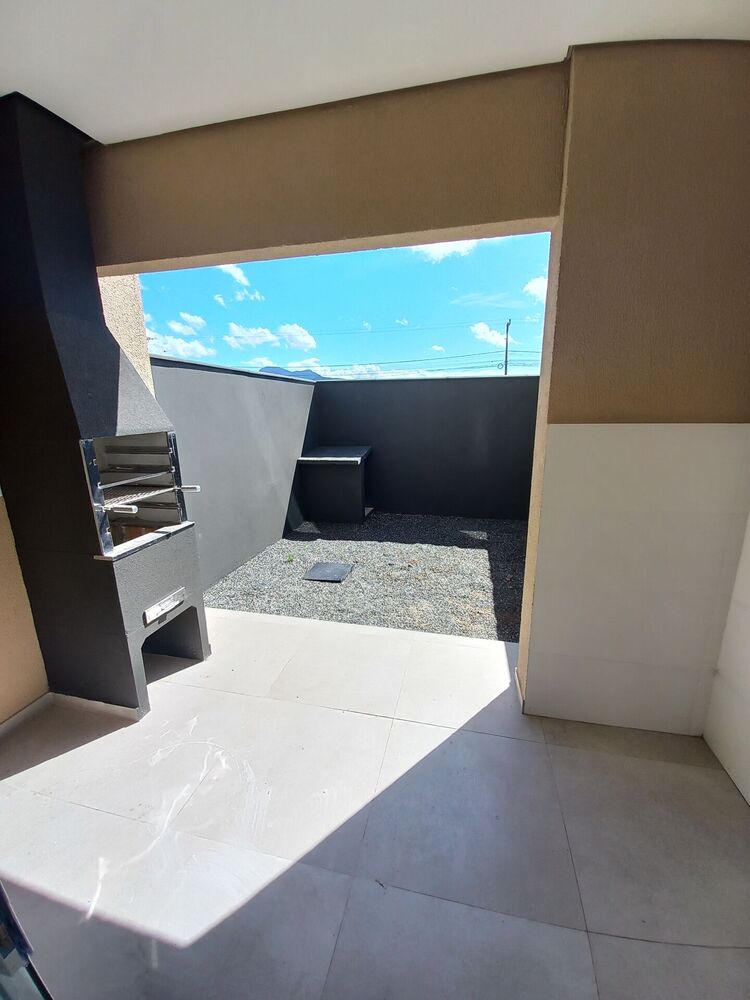 Sobrado, 2 quartos, 85 m² - Foto 6