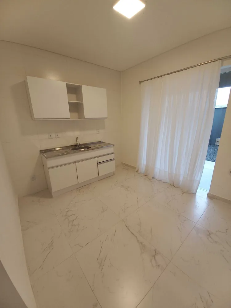 Sobrado, 2 quartos, 85 m² - Foto 19