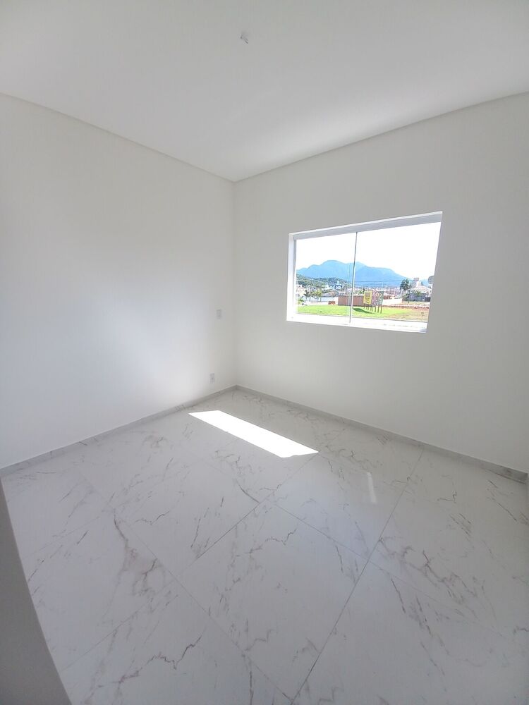 Sobrado, 2 quartos, 85 m² - Foto 11