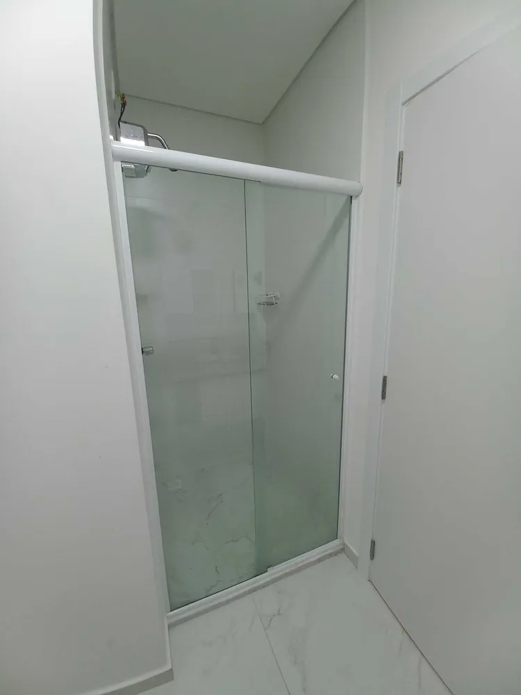 Sobrado, 2 quartos, 85 m² - Foto 25