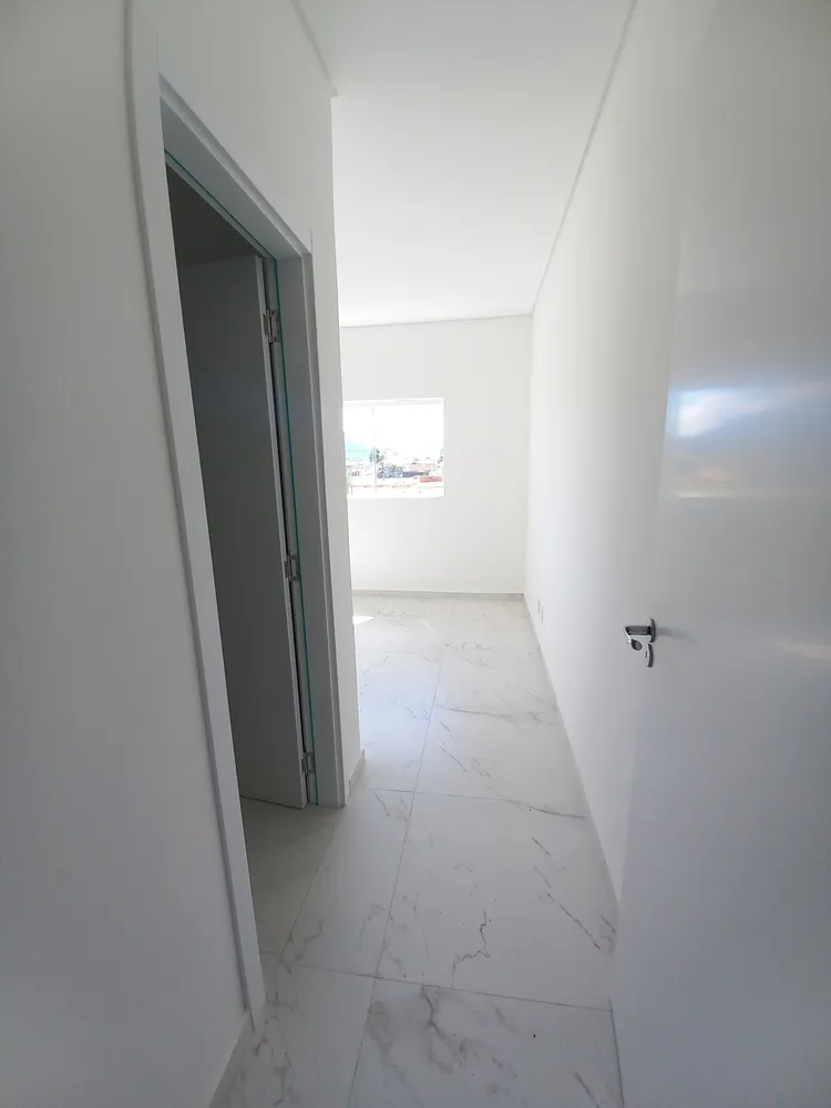 Sobrado, 2 quartos, 85 m² - Foto 17