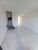 Sobrado, 2 quartos, 85 m² - Foto 3