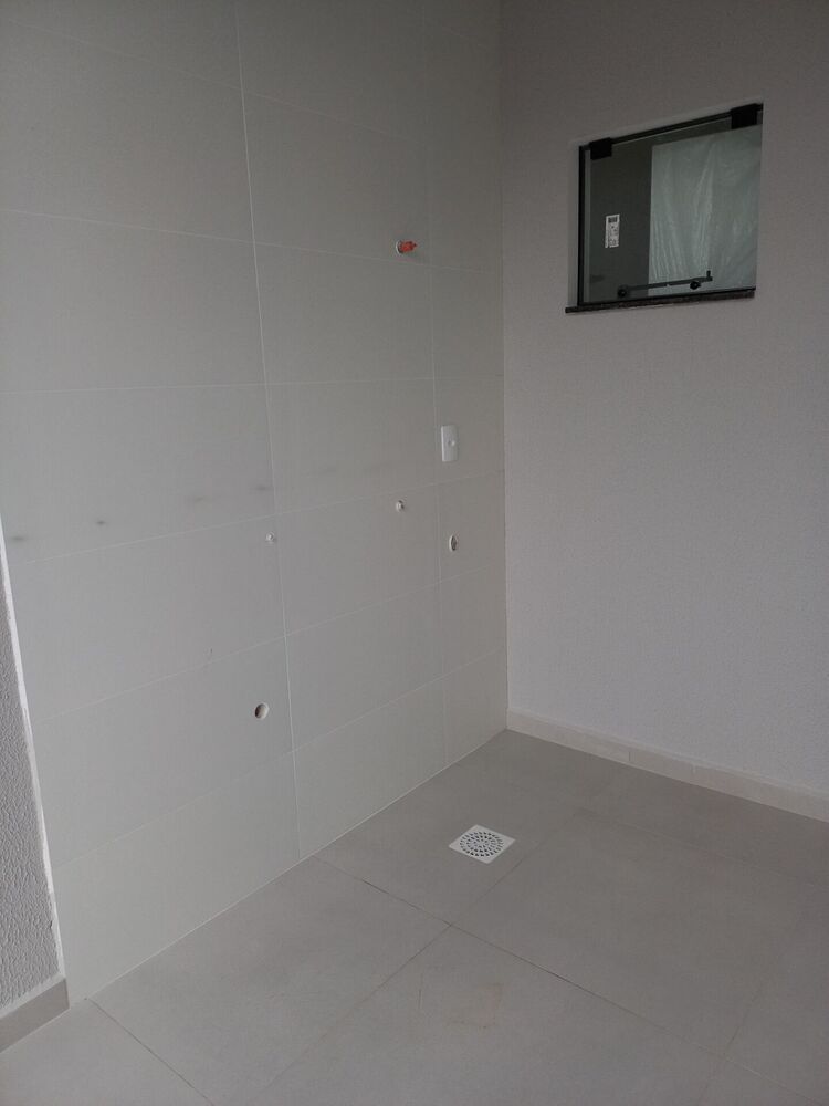 Sobrado, 3 quartos, 80 m² - Foto 6