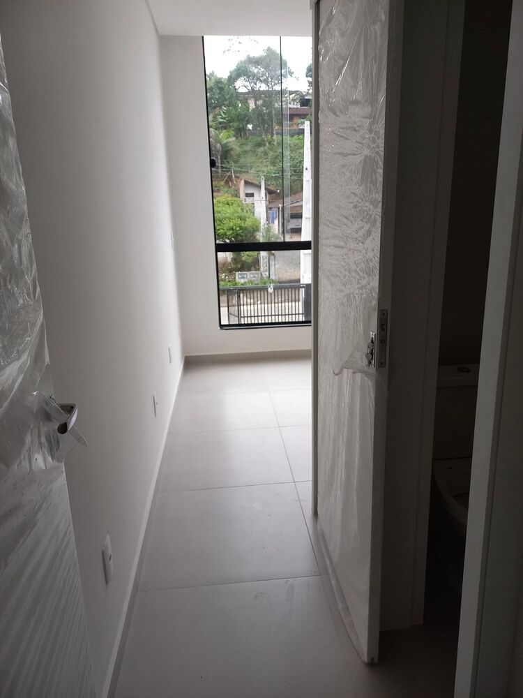 Sobrado, 3 quartos, 80 m² - Foto 12