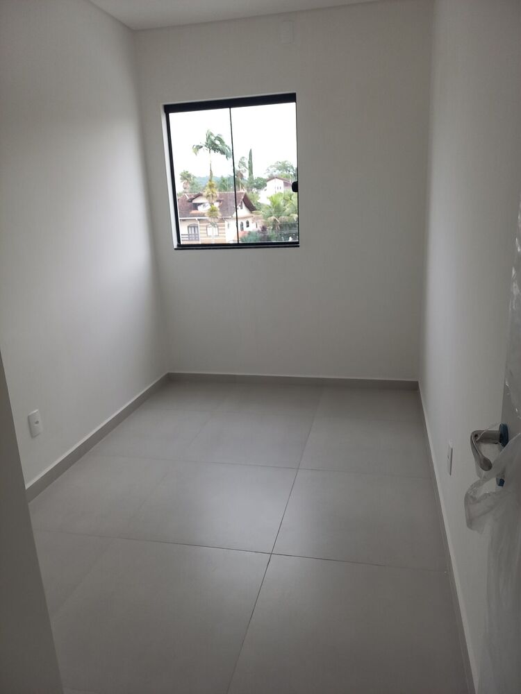 Sobrado, 3 quartos, 80 m² - Foto 11