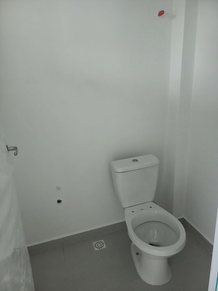 Sobrado, 3 quartos, 80 m² - Foto 4