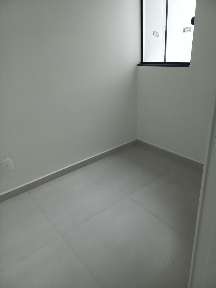Sobrado à venda com 3 quartos, 80m² - Foto 3