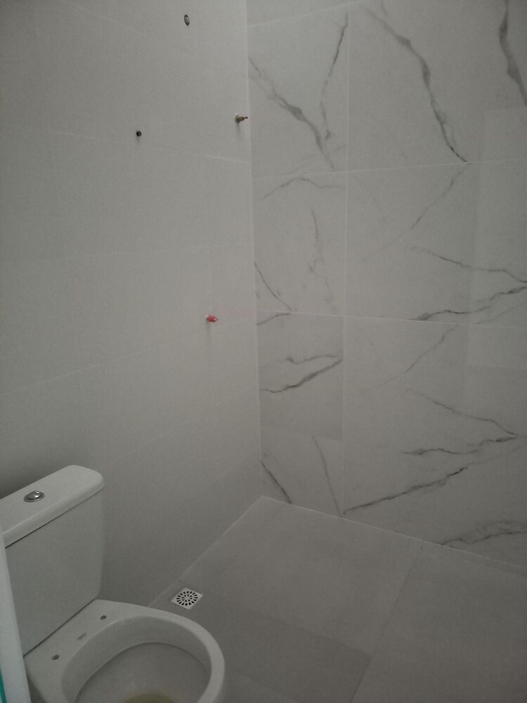 Sobrado, 3 quartos, 80 m² - Foto 9