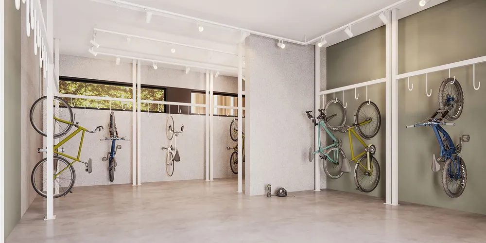 Apartamento, 3 quartos, 160 m² - Foto 4