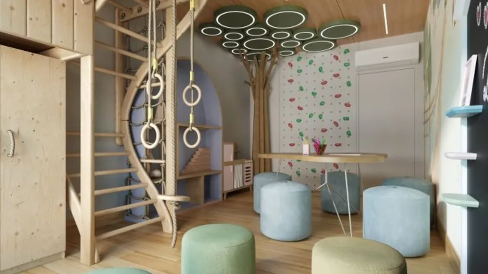 Apartamento, 3 quartos, 96 m² - Foto 4