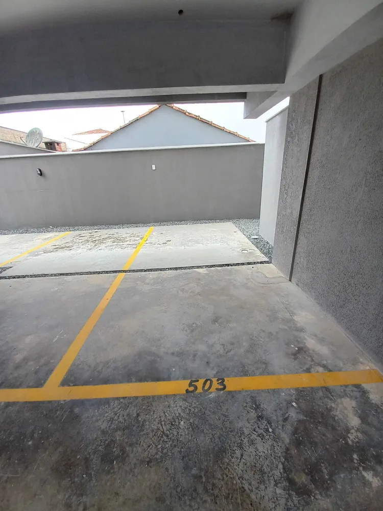 Apartamento, 3 quartos, 80 m² - Foto 9