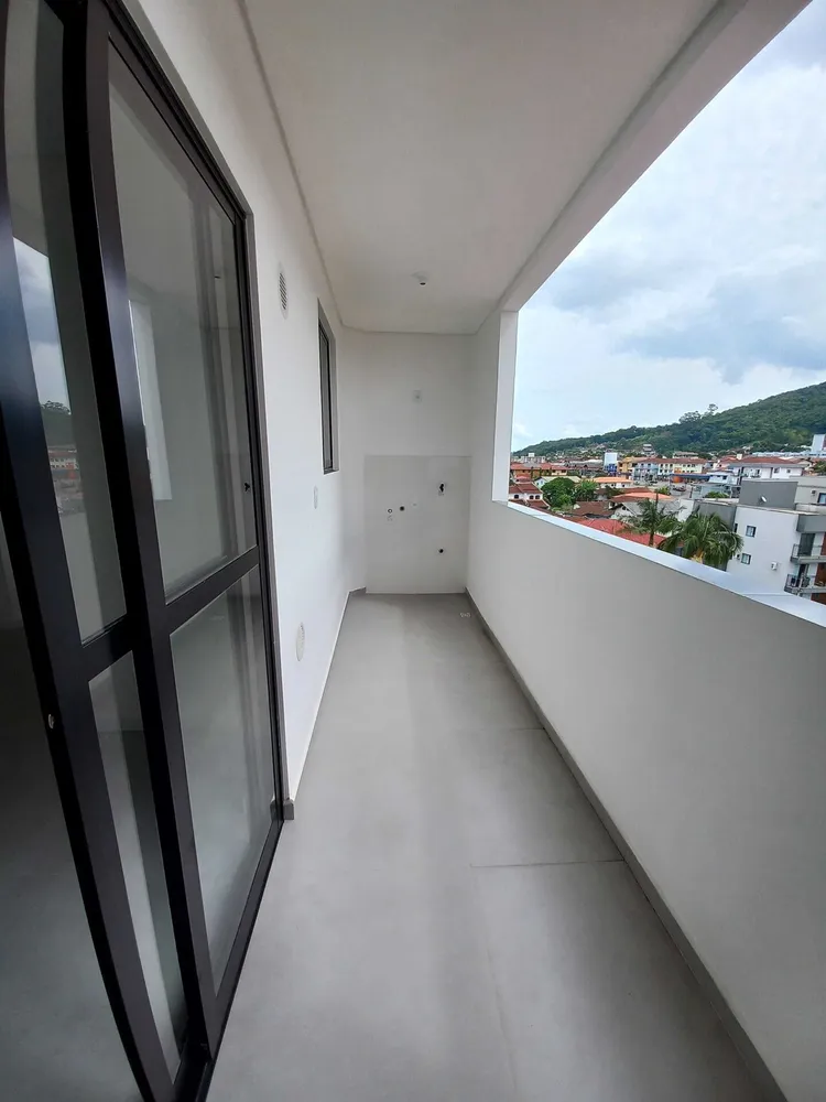 Apartamento, 3 quartos, 80 m² - Foto 4
