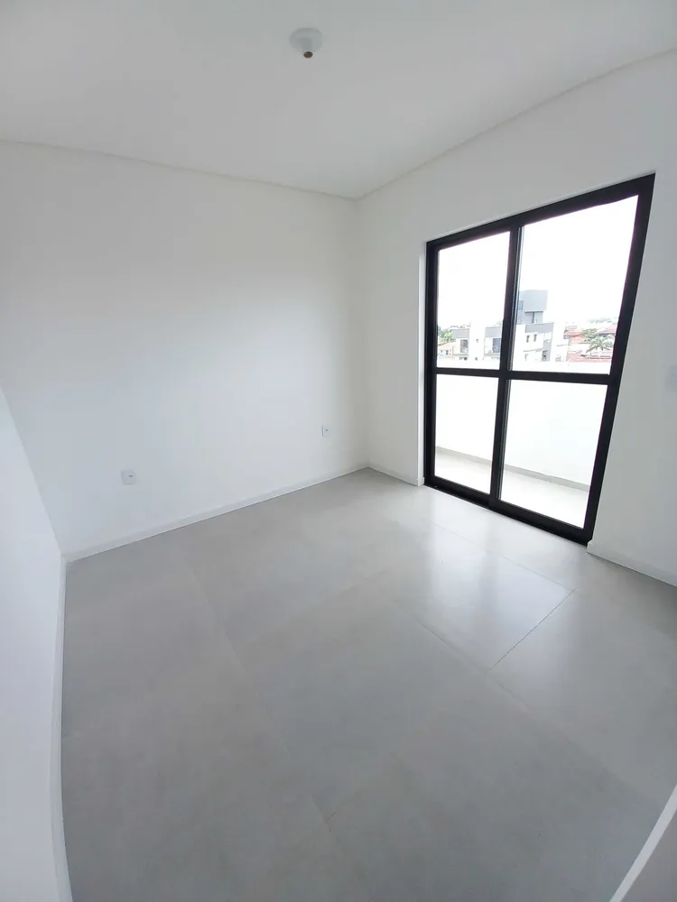 Apartamento, 3 quartos, 80 m² - Foto 2