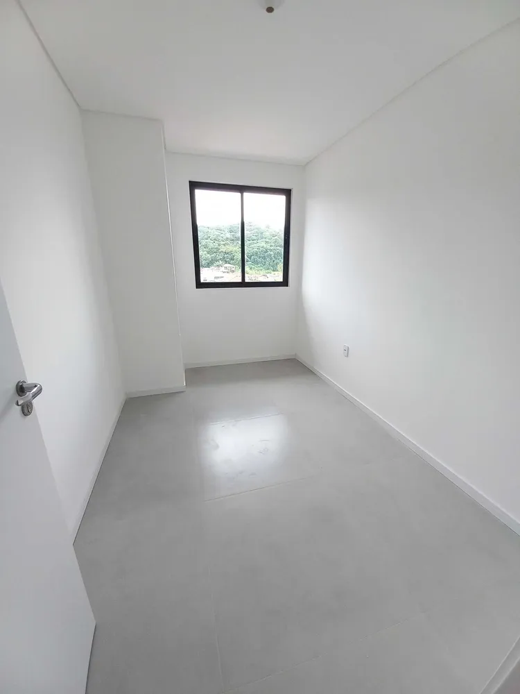Apartamento, 3 quartos, 80 m² - Foto 7