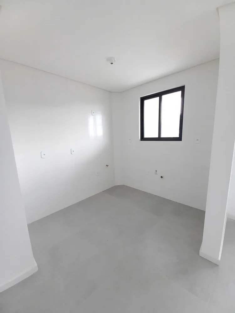 Apartamento, 3 quartos, 80 m² - Foto 8