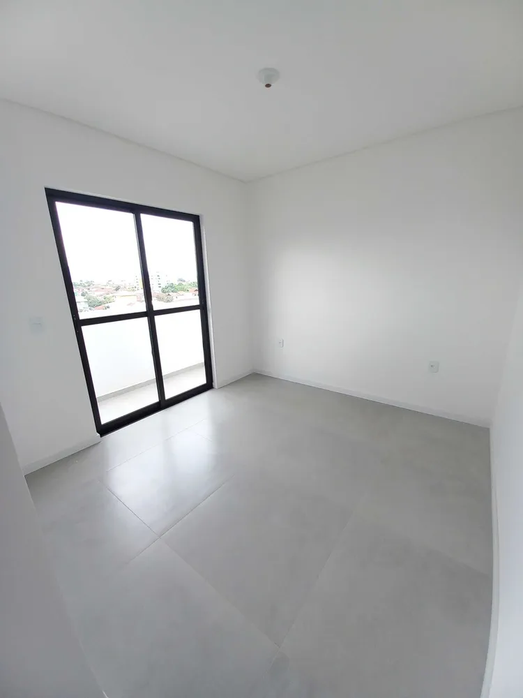 Apartamento, 3 quartos, 80 m² - Foto 3