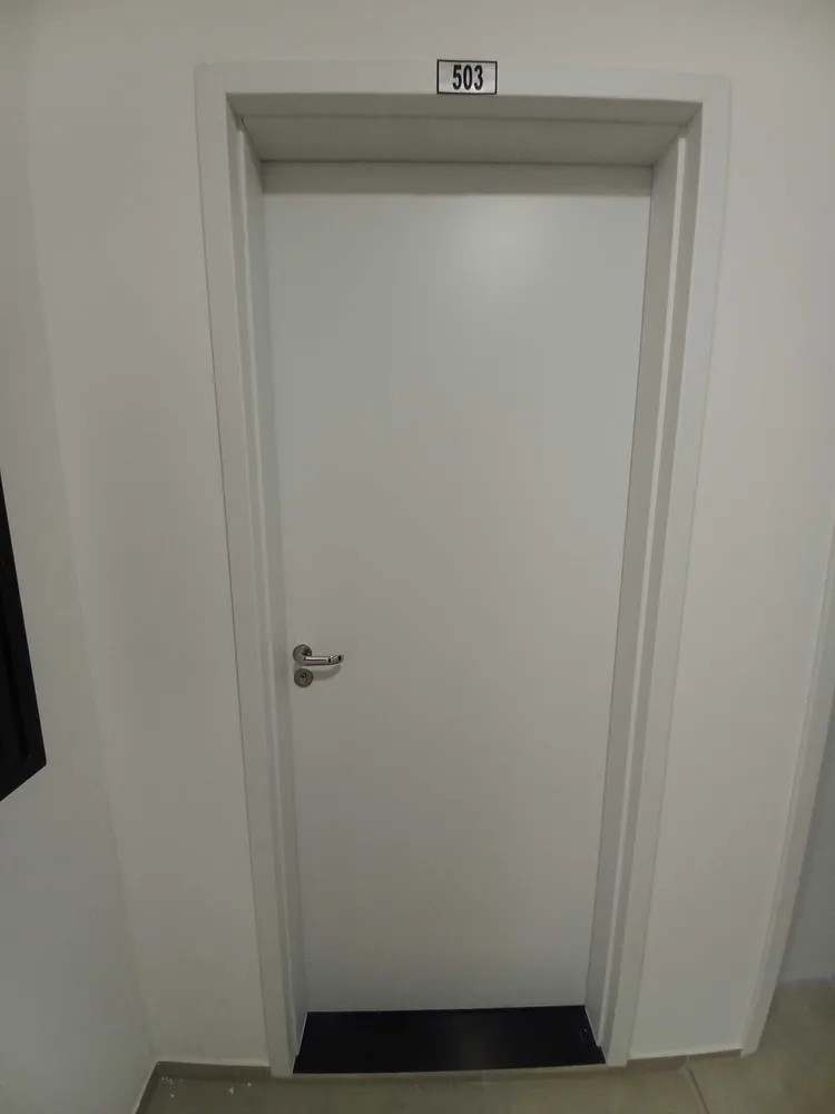 Apartamento, 3 quartos, 80 m² - Foto 6
