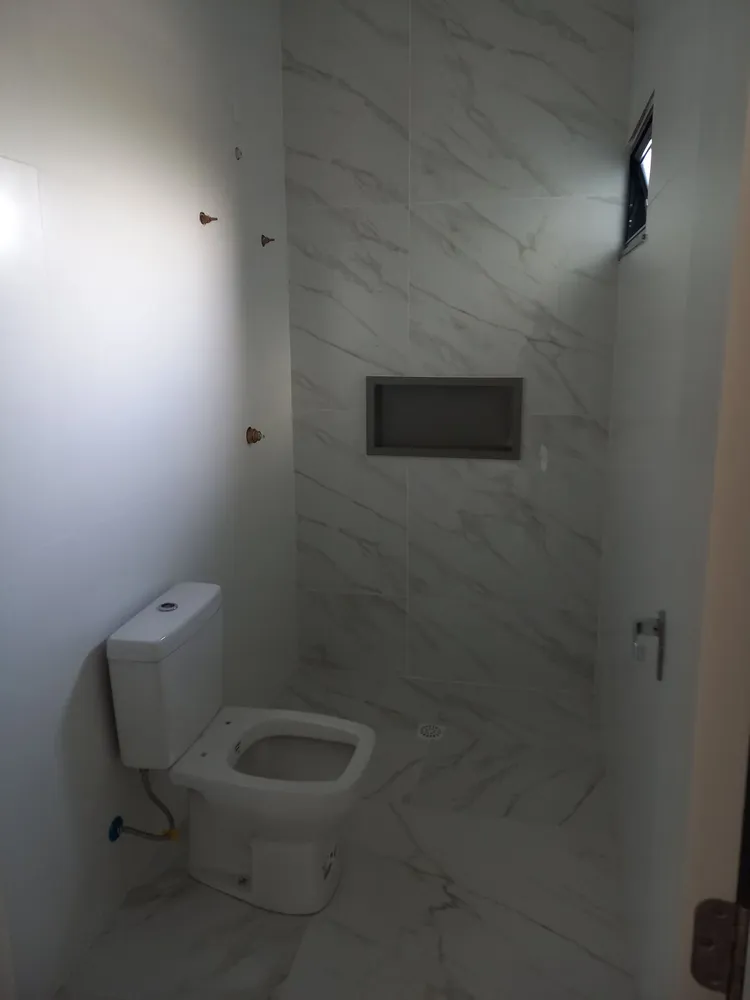 Sobrado, 3 quartos, 115 m² - Foto 13