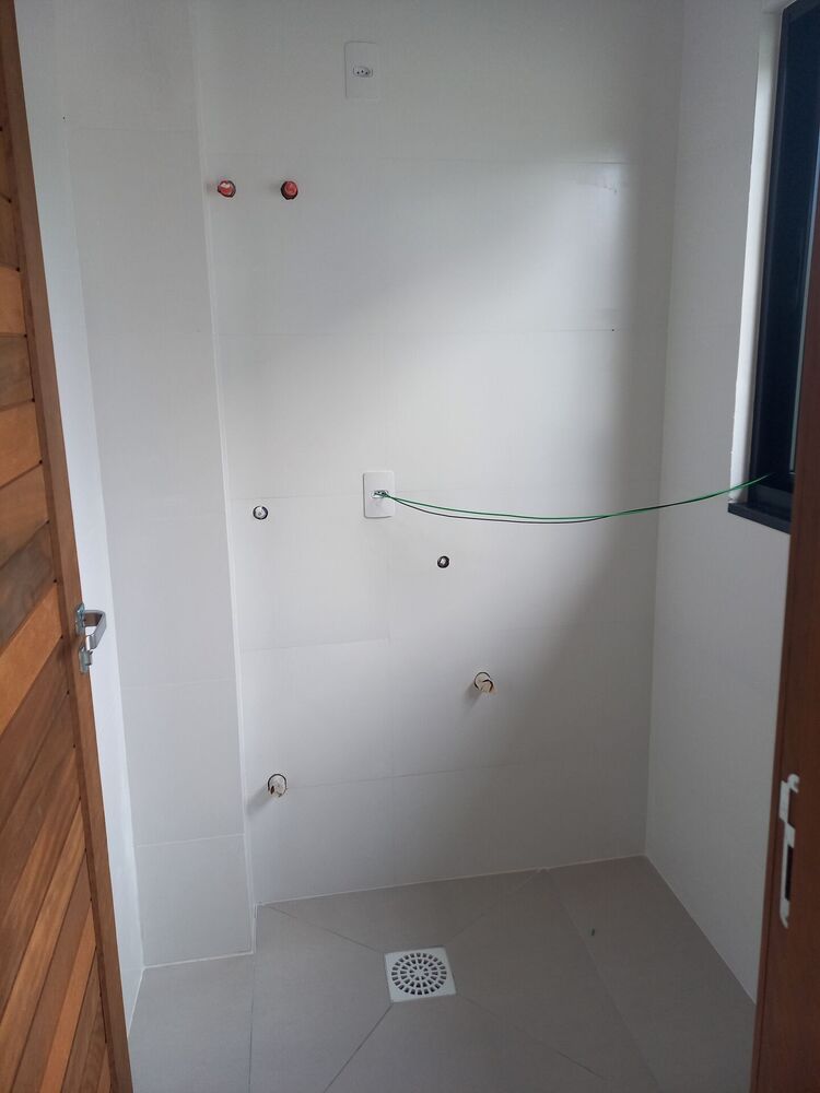 Sobrado à venda com 3 quartos, 115m² - Foto 9