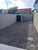 Sobrado, 3 quartos, 115 m² - Foto 8