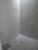 Sobrado, 3 quartos, 115 m² - Foto 12