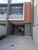 Sobrado, 3 quartos, 115 m² - Foto 2