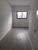 Sobrado, 3 quartos, 115 m² - Foto 11