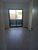 Sobrado, 3 quartos, 115 m² - Foto 14