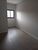 Sobrado, 3 quartos, 115 m² - Foto 13