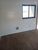 Sobrado, 3 quartos, 115 m² - Foto 7