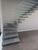 Sobrado, 3 quartos, 115 m² - Foto 10