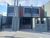 Sobrado, 3 quartos, 115 m² - Foto 1