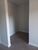 Sobrado, 3 quartos, 115 m² - Foto 15