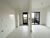 Apartamento, 3 quartos, 78 m² - Foto 7