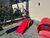 Apartamento, 3 quartos, 78 m² - Foto 5