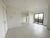 Apartamento, 3 quartos, 78 m² - Foto 6