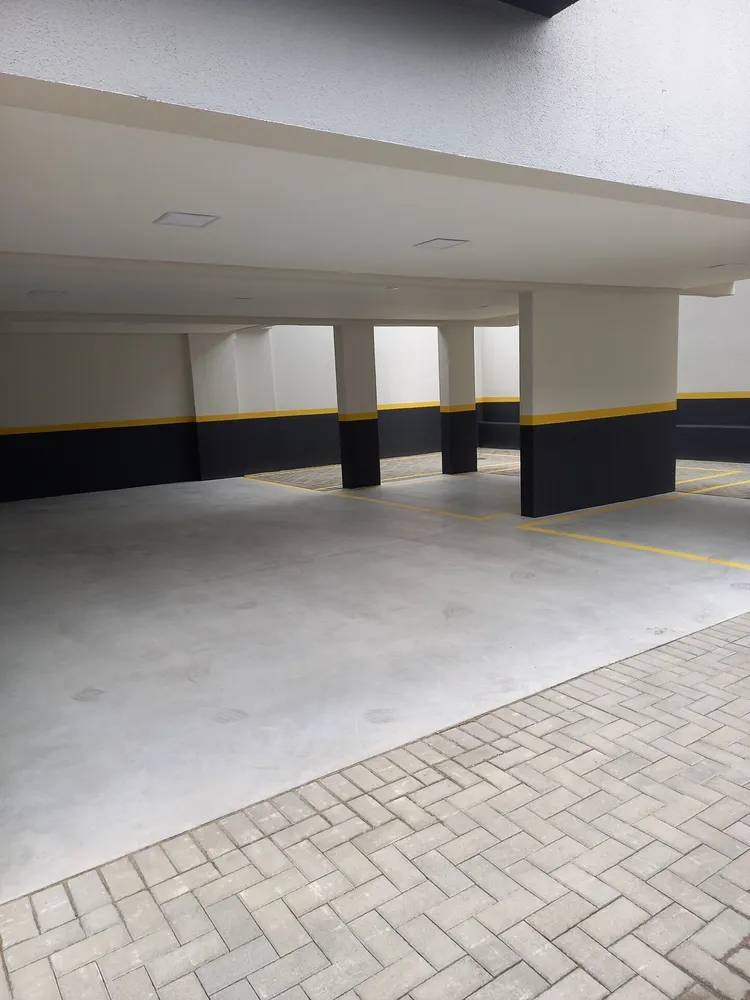 Apartamento, 2 quartos, 80 m² - Foto 3