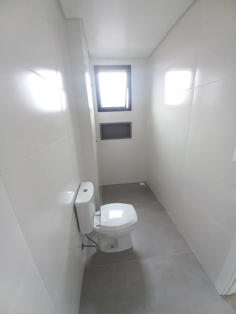 Apartamento, 2 quartos, 80 m² - Foto 11
