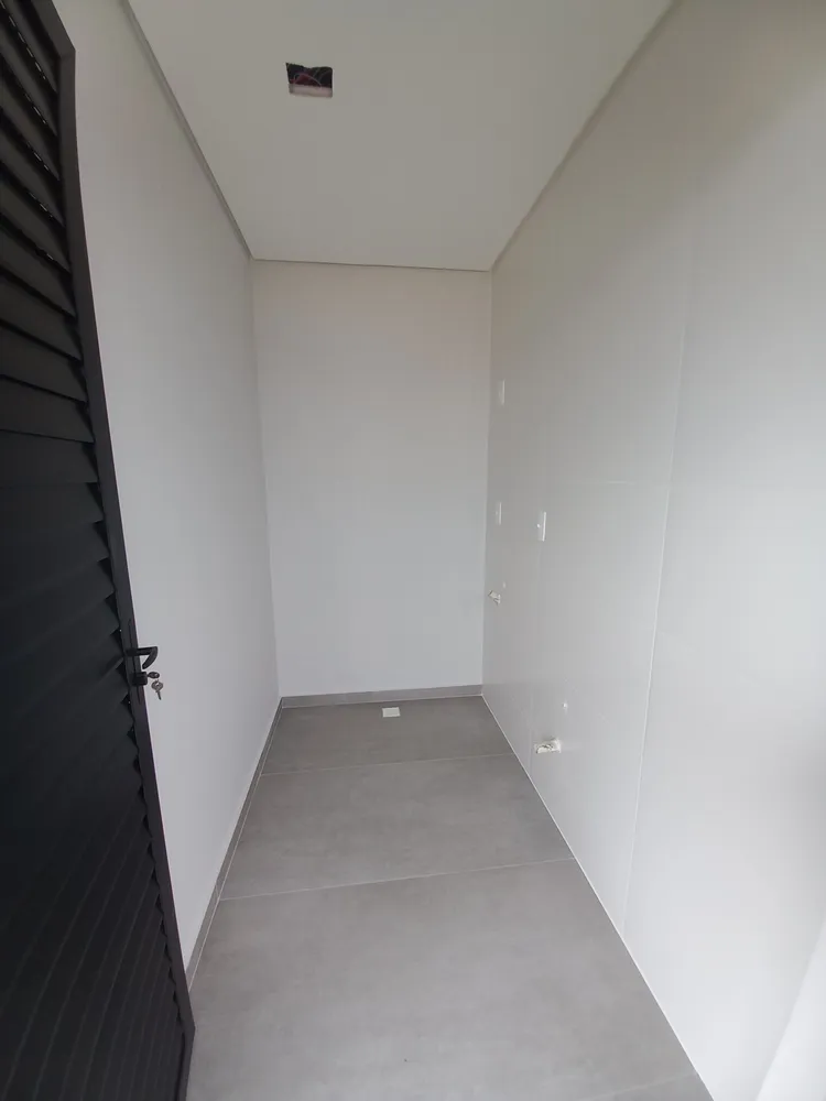 Apartamento, 2 quartos, 80 m² - Foto 6